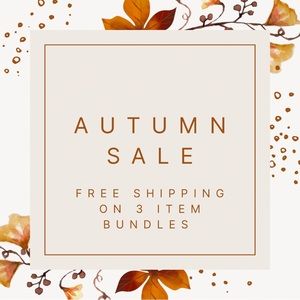 Free shipping